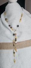 Swarovski Schmuck-Set Armband