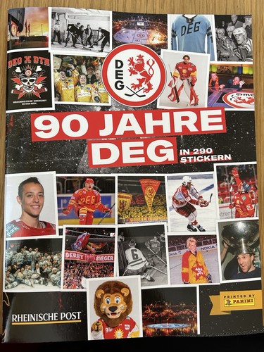 Jahre deg sticker zum - jahre, 5