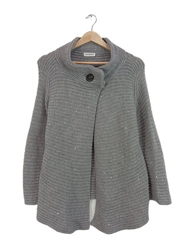 Insieme cardigan damen jacke - cardigan,