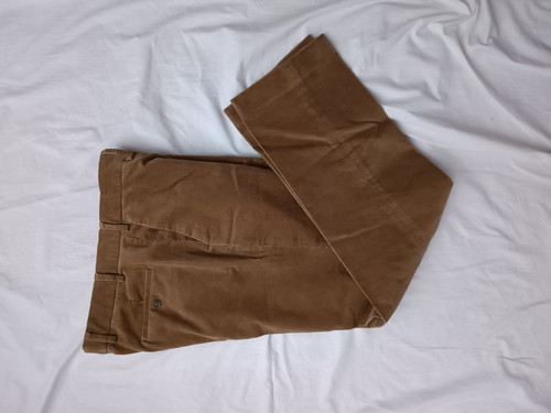 Westbury cordhose w33 l30 - westbury, 52
