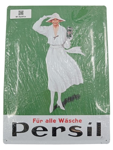 Nostalgic art blechschild - nostalgic-art,