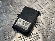 Volkswagen Golf Plus 2011 Vorschaltgerät Steuergerät Xenon Scheinwerfer