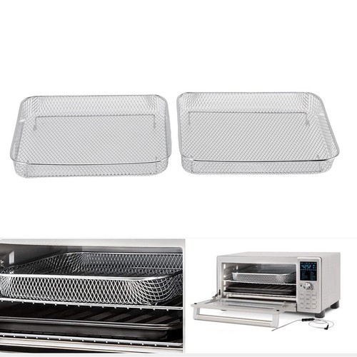 Mesh friteusenkorb drahtgitter - mesh-friteusenkorb,