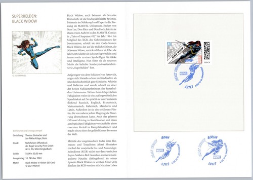 Bund erinnerungsblatt 2024 - bund,