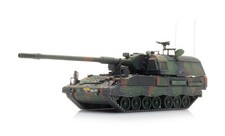Artitec 6870666 - 1/87 / H0