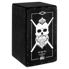 Cajon meinl artisan edition - artisan,
