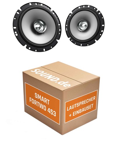 Lautsprecher boxen vorne - lautsprecher,