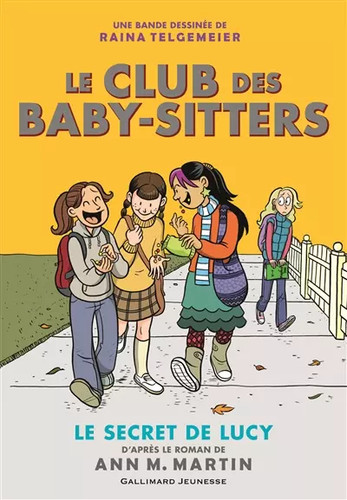 Club des baby - club, baby-sitters