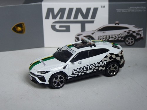 Mini 591 - (ki-01-45),