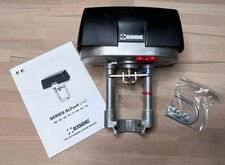 ESBE linearer Stellantrieb