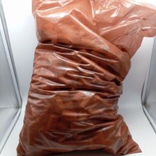 4,70 KG Korken Flaschenkorken