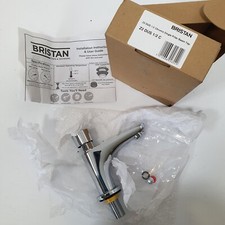 Bristan Z2 DUS 1/2 C