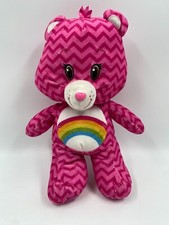 Care Bears Cheer Bear