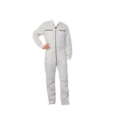 611 Arbeitsoverall Overall