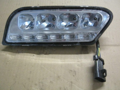 Club car golf - club,