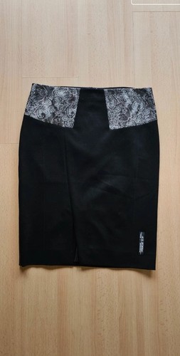 Sportalm stretch rock schwarz - ,