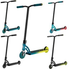 Madd Stunt Scooter Origin Pro