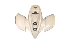 Frontverkleidung Scheinwerfer Licht QUAD 250ccm China Shanghai Shenke Haili ATV 