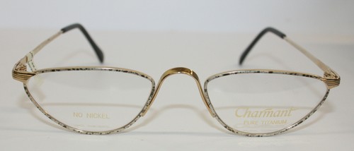 Brillenfassung lesebrille - brillenfassung,