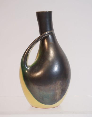 Vintage panton ära keramik - vintage,