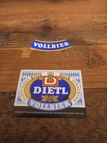 Bierflaschen etikett - bierflaschen,