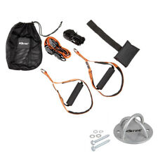 V3TEC Sling Trainer +