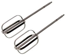 Kenwood KW717421 Rührhaken