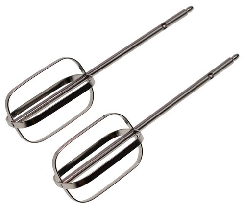 Kenwood kw717421 rührhaken - kw717421,