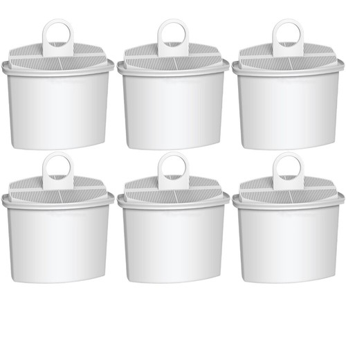 1x/2x/3x/6x/8x/10x
