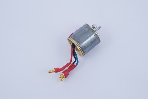 Align brushless motor - brushless,