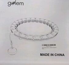 Smart Hula-Hoop Reifen Hulla