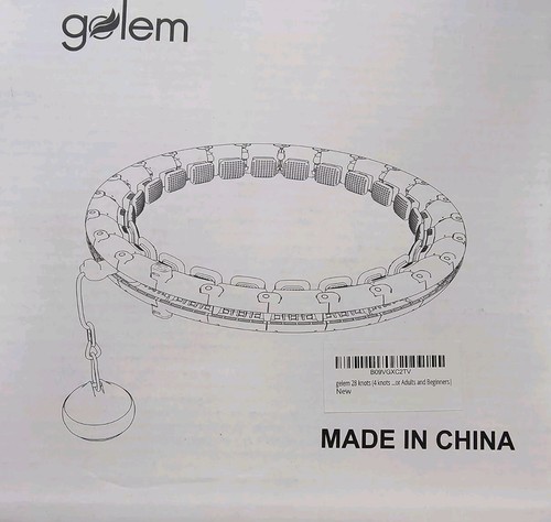 Smart hula hoop reifen hulla - smart,