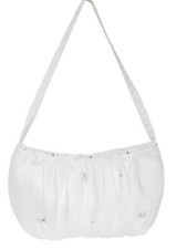 HBH Brautmoden Brautbeutel aus