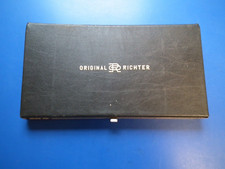 Zirkelkasten original Richter