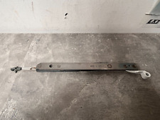 WSS Schlechtendahl S 370 K Dreh-Kipp Schere Weiß DIN Re / Li verwendbar