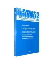 Lernprozesse und