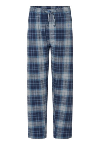 Schlafanzughose herren flanell - schlafanzughose,