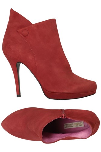 Buffalo london pumps damen - buffalo,