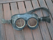 Original bundeswehr marine - original,