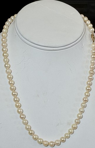 Vintage 14k gelbgold - 14k,