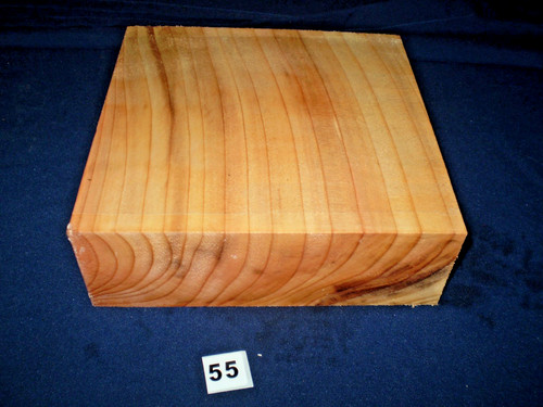 Thuja drechselholz drechseln - drechselholz,
