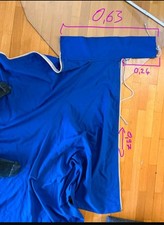Baumpersenning 3,40m