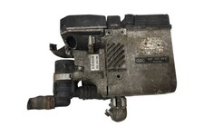 Audi A6 S6 C5 4B 2001