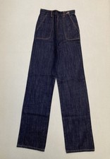 Freddies of Pinewood Classics