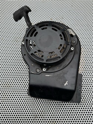 Seilzugstarter original briggs - original,