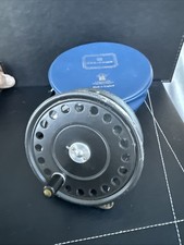 Hardy St John 3/78 Lachsrolle