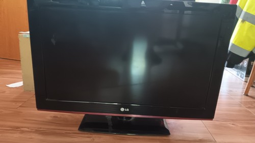 Fernseher - ,