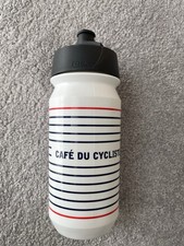 Café du Cycliste Trinkflasche Bidon Tacx Shiva