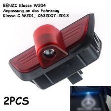 Für Mercedes C-Klasse W201