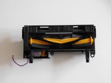 Original Hauptbürsten-Motor